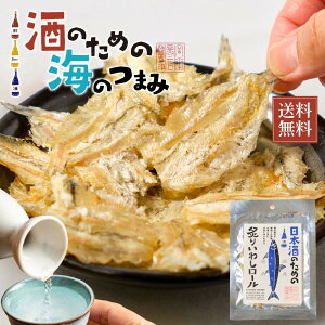 CN Pi {̂߂t肢킵[ 31g [   kCH Mtg ێscX CV  ܂  ̍ [ ЂƂTCY \tgH g 
