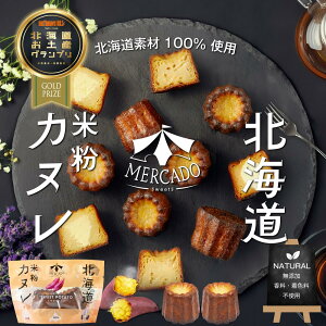 MERCADO kC ĕ̃Jk g͂邩 1܁i2jkCY Tc}C ܂ Oet[ Y XC[c Mtg  yY   nEB Ε ~Mtg