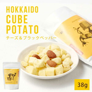 kCL[u|eg `[YubNybp[ 1(38g) XibN m[Xt@[XgbN Ⴊ |eg`bvX nEB Ε ~Mtg