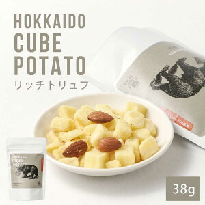 kCL[u|eg b`gt 1(38g) XibN m[Xt@[XgbN Ⴊ |eg`bvX nEB Ε ~Mtg fĂA[h NORTH FARM STOCK kCyY X