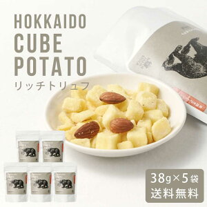 kCL[u|eg b`gt 38g × 5܃Zbg [  XibN m[Xt@[XgbN Ⴊ |eg`bvX nEB Ε ~Mtg