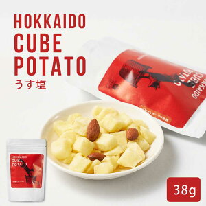 kCL[u|eg  y38g × 1܁z North Farm Stock m[Xt@[XgbN kCY Ⴊ ܂ XibN |eg nEB Ε ~Mtg  b` A[h pP