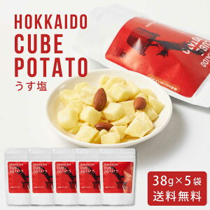 kCL[u|eg  y38g × 5܃Zbgz [  North Farm Stock m[Xt@[XgbN kCY Ⴊ ܂ XibN |eg nEB Ε ~Mtg