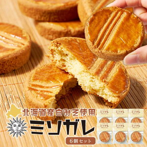 kC Kbg ugk Kbgugk y~\K 6Zbgz[  kCY ĕ X o^[  XC[c Ăَq  J[hXC[c܂ n