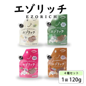 y[Xg G]b` i4j A\[gZbg 120g×4 Obh G]b` G]VJ EFbgt[h hbOt[h Y F kCY  p  h{⋋ H H k