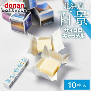 kC Si TCRL 1{ o Hi TCR ~N L kCY   yY Mtg v`Mtg kC yY َq  300~ȉ |Cg 