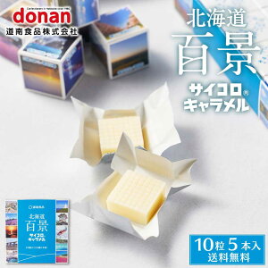 kC Si TCRL y5{×1z  [ Hi TCR ~N L kCY   yY kC yY َq Mtg v`Mtg 