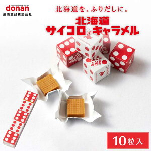 kC TCR L 1{ o Hi kCY  j[A i  yY w ei yY v`Mtg َq ii v[g kC nEB Ε ~Mtg