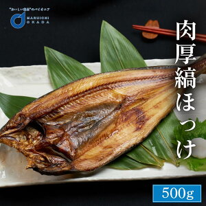 ق Ȃق 500g 1 kC ق Ȃق  銱 Os  Ђ CN a  Zbg Mtg  Hi ق zbP ؂g ܂ Ă nEB 