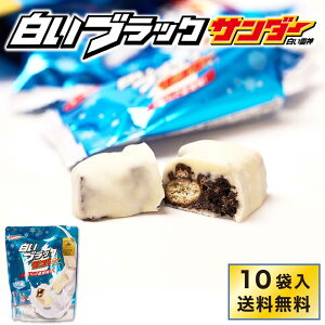 Ly ubNT_[ y10ܓ × 1܁z  _ Mtg  nEB 2025 Mtg v`Mtg XC[c َq Ƃ `R[g mَq  a