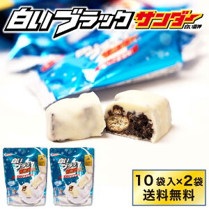 Ly ubNT_[ y10ܓ × 2܃Zbgz  _ Mtg  nEB 2025 Mtg v`Mtg XC[c َq mَq a j ސE  j ] 