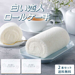 ISHIYA (Ή) l[P[L 2{Zbg l [P[L P[L Ⓚ XC[c Mtg  nEB 2025 Mtg v`Mtg XC[c َq mَq a j j