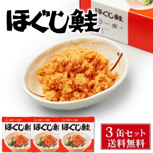 t[Y ق 180g 3ʃZbg [   yY yY َq ق t[N 蕨 nEB Ε ~Mtg