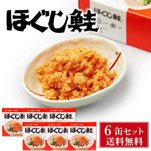 t[Y ق 180g 6ʃZbg   yY yY َq ق t[N 蕨 nEB Ε ~Mtg
