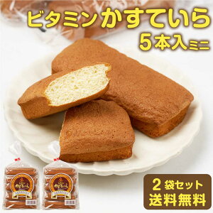 kC s  r^~ Ă JXe[ 5{~j × 2܃Zbg [   JXe yY 蕨 Mtg nEB Ε ~Mtg