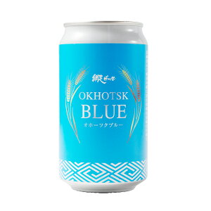 Y Ntgr[ ݔ ԑr[Iz[cNu[ 350ml×1{ r[ ݔ Ntgr[ Mtg ԑr[ kC nEB Ε ~Mtg  kC ԑ 