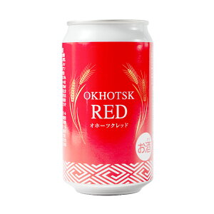 Y Ntgr[ ݔ ԑr[Iz[cNbh 350ml×1{ r[ ݔ Ntgr[ Mtg ԑr[ kC nEB Ε ~Mtg