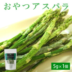 AXp 5g×1 t[YhC AXpKX kC َq Mtg v[g Dy nEB Ε ~Mtg