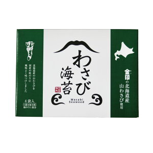 kC  R킳т̂(4ܓ)킳т̂ kC C t̂ kC yY Mtg Hi HiX nEB Ε ~Mtg