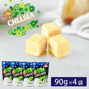 kC H `FV[ [OgXJb` 90g×4Zbg Hi L KibV yY  nEB ~Mtg