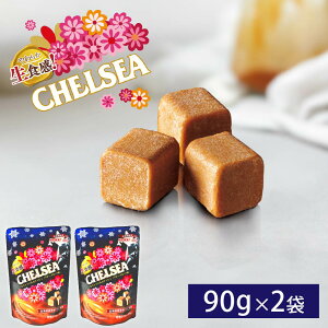 kC H `FV[ o^[XJb` 90g×2Zbg Hi L KibV yY   nEB 2025 Mtg v`Mtg XC[c َq mَq donan kC