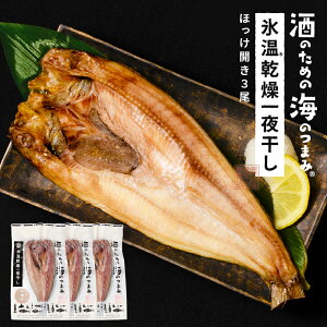 ق  kCY X銱 ق 3Zbg ܂ ̂ ̍ ق zbP  銱 J Y kCY Ⓚ O CN   lߍ킹 Zbg ^