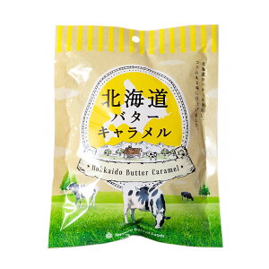 kCo^[L  78g kC o^[ LfB n yY َq fU[g Mtg ݂₰ nEB Ε ~Mtg