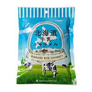 kCL  78g kC n yY َq fU[g Mtg ݂₰ nEB Ε ~Mtg