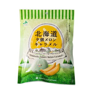 kC[L  78g kC n yY َq fU[g Mtg ݂₰ nEB Ε ~Mtg