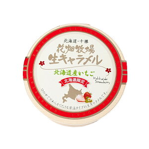 Ԕq L kCYi퉷^Cvj64g kC yY  nEB Ε ~Mtg