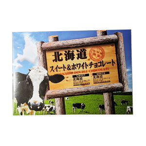 kC`R[g XC[gzCg`R[g 40(e20) KCC kC  kC yY mَq Mtg XC[c v`Mtg ubN`R[g zCg`R[g kC