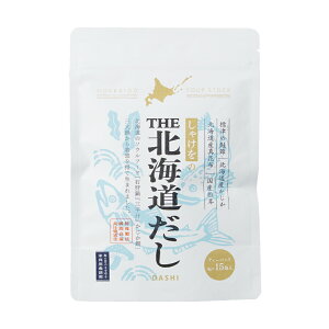 pbN  ႯTHEkC15×1 o`pbN  Ⴏ VP  z  ő nEB Ε ~Mtg