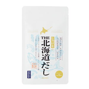 pbN  ႯTHEkC5×1 o`pbN  Ⴏ VP  z  ő nEB Ε ~Mtg