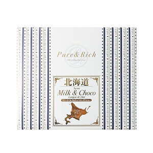 kC XC[g~N`ROhV[ ~NNbL[ 16 sAb` ~N`R Ăَq mَq Mtg XC[c v`Mtg nEB Ε ~Mtg