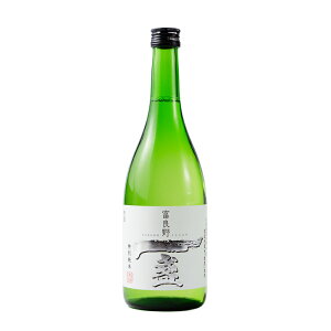 { ʏĎ-720ml⃉x kC yY { Mtgxǖ ʏĎ nEB Ε ~Mtg