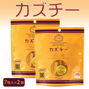 ̂ `[Y JY`[(7×2) 䌴Y ̎q `[Y JY`[ Zbg [ JY`[   hV̓Mtg j Ԃ