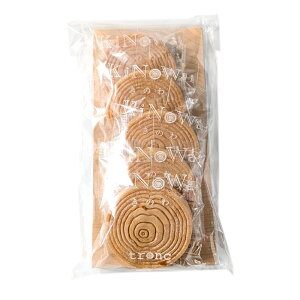 VH NbL[Ȃ ̂ ӂ̃peBX[g 5 TNTNH N Ăَq mَq Mtg XC[c v`Mtg nEB Ε ~Mtg