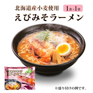 [ CN [߂ Gr ݂ } i1Hjт݂ kC yY  X yY nEB Ε ~Mtg