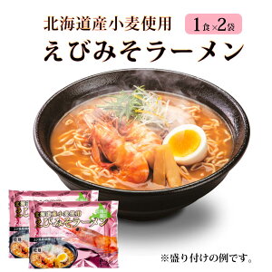 [ CN [߂ Gr ݂ } i1H×2܁jт݂ kC yY  X yY nEB Ε ~Mtg