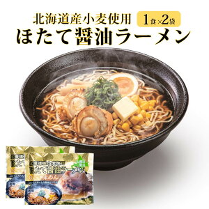 [ CN [߂  ݖ } i1H×2܁jz^e kC yY ݖ yY kC [ [߂ CN[  z^e y Mtg 񂹃O k