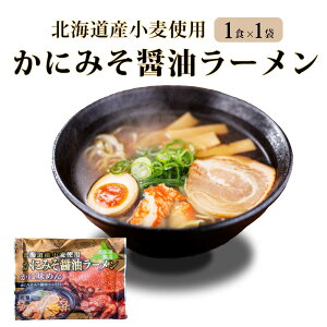 [ CN [߂ ɂ݂ ݖ } i1Hjɂ݂ kC yY  ݖ yY kC [ [߂ CN[ I Jj y Mtg 񂹃O k