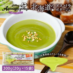 kC AXp |^[Wy15HzX[v CX^g  X[v X[v Y e [  kC v[g  ێscX AXp|^[WX