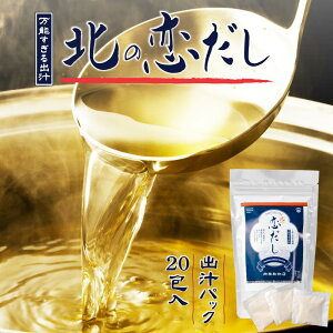 yX[p[SALEIN[|10%OFFIz o`  pbN kC  20 Mtg _V Y VR Y 10ރ_V z @c  ΐ  킵 ނ날 