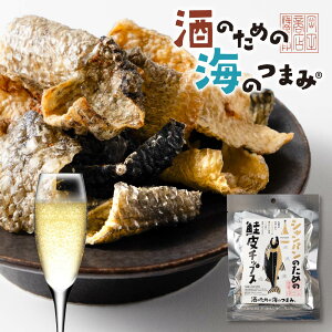 CN Pi Vp̂߂̍`bvX [  ܂  `bvX  ̔ TP  kCY XibN  wV[ _CGbg e Oet[ 