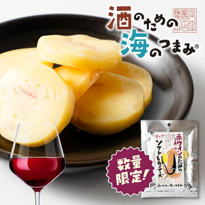 CN Pi ԃĈ߂̃W[V[\tg`[Y@6 [  v[g  Mtg ێscX nEB Ε ~Mtg