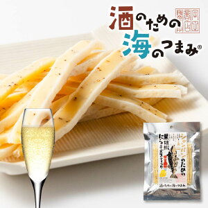 ܂ `[^ CN Pi Vp̂߂̍Ӟ`[YXeBbN [  v[g  Mtg ێscX nEB Ε ~Mtg