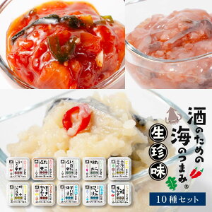 yX[p[SALEIʌIN[|ŔzIzCN lߍ킹 Mtg Zbg kC10Zbg ͂̂ ܂ Mtg ܂݃Mtg h  OЂ 疾 qCJ