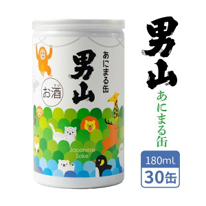 ɂ܂ jR h (180ml×30{/1P[X)  Aj}  Jbv h  킢  Mtg hV̓Mtg j Ԃ