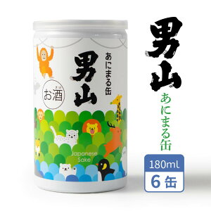 ���ɂ܂�� �j�R ���h�� (180ml×6�{) �� �A�j�}�� ���� �����J�b�v �h�� �� ���킢�� ���� �M�t�g �n���E�B�� ���Ε� �~�M�t�g