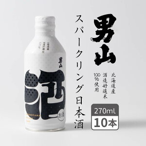Xp[NO{ jR A (270ml×10{) {  킢  Mtg nEB Ε ~Mtg